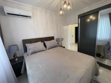 WhatsApp-Image-2026-02-24-at-11-16-03--3-