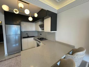 WhatsApp-Image-2026-02-24-at-11-16-03