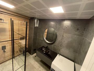 WhatsApp-Image-2026-02-24-at-11-16-04--1-