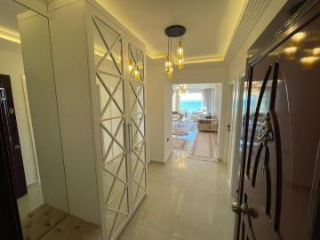 WhatsApp-Image-2026-02-24-at-11-16-04--2-