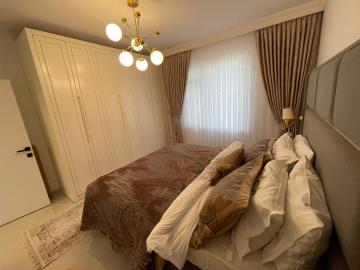 WhatsApp-Image-2026-02-24-at-11-16-04--4-