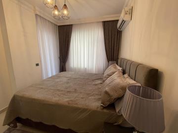 WhatsApp-Image-2026-02-24-at-11-16-04