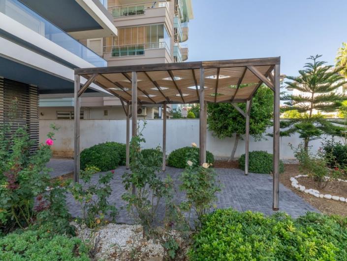 Image No.12-1 Bed Apartment for sale