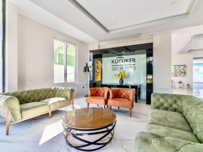 Image No.14-1 Bed Apartment for sale