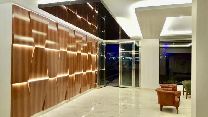 Image No.16-1 Bed Apartment for sale