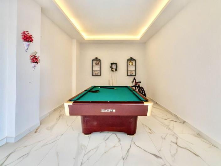 Image No.20-1 Bed Apartment for sale