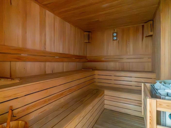 Image No.17-1 Bed Apartment for sale