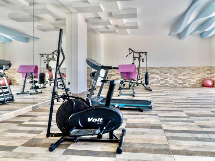 Image No.21-1 Bed Apartment for sale