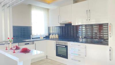 WhatsApp-Image-2025-05-01-at-14-42-40