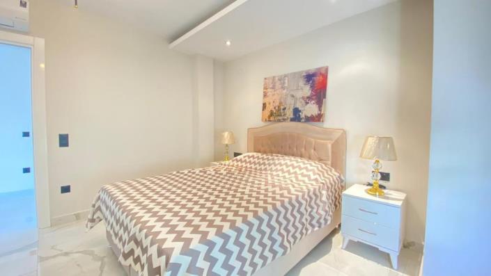 Image No.8-1 Bed Apartment for sale