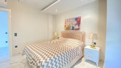 WhatsApp-Image-2025-05-01-at-14-42-41--3-