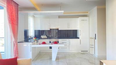 WhatsApp-Image-2025-05-01-at-14-42-43--1-