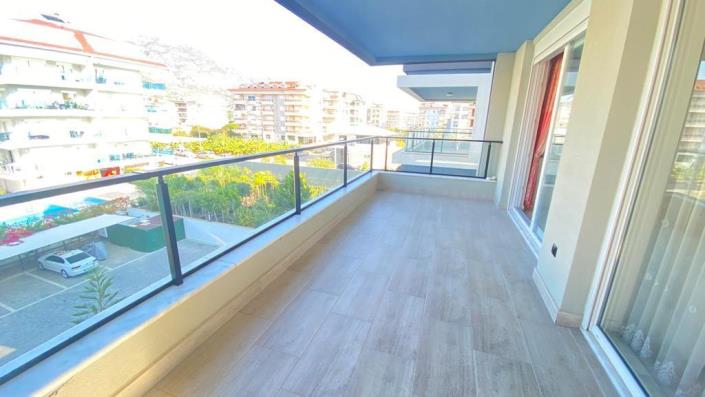 Image No.5-1 Bed Apartment for sale