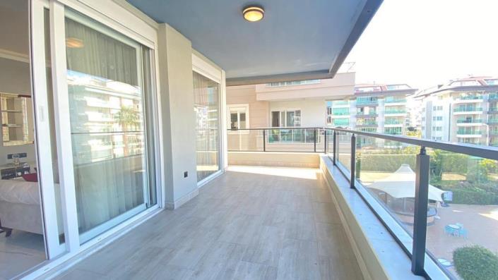 Image No.19-1 Bed Apartment for sale