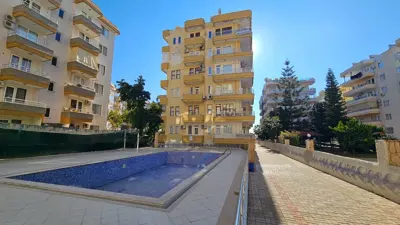 antalya-alanya-facilities-5