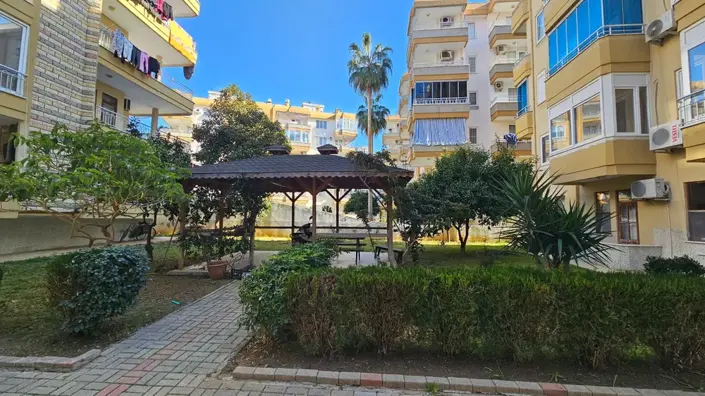 Image No.7-2 Bed Apartment for sale