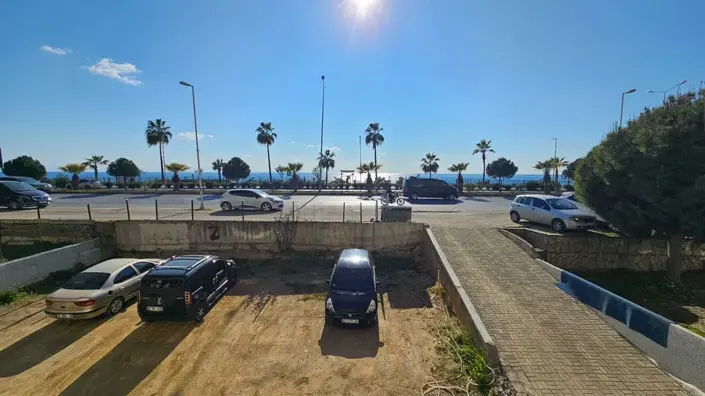 Image No.8-2 Bed Apartment for sale