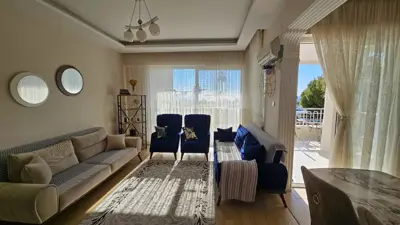 antalya-alanya-interior-2