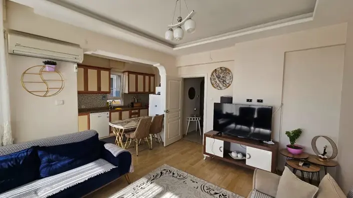 Image No.6-2 Bed Apartment for sale