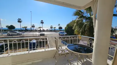 antalya-alanya-interior-4