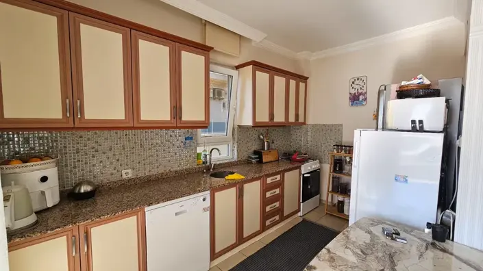 Image No.3-2 Bed Apartment for sale