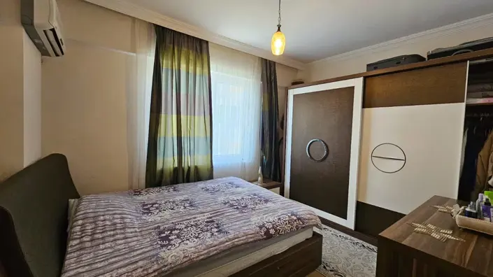 Image No.5-2 Bed Apartment for sale