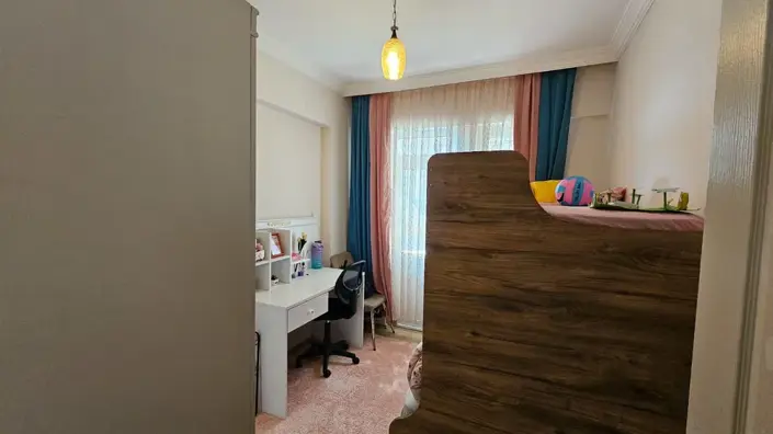 Image No.9-2 Bed Apartment for sale