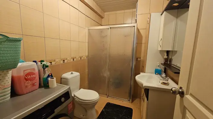 Image No.10-2 Bed Apartment for sale