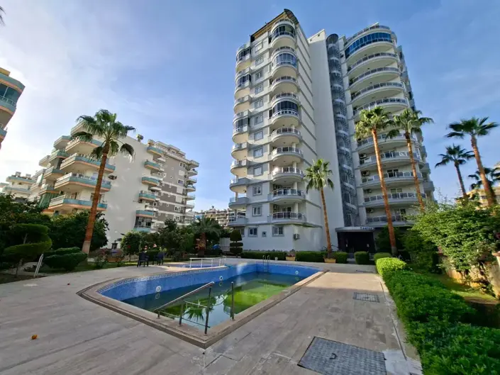 Image No.11-2 Bed Apartment for sale