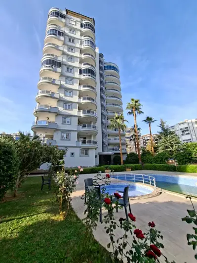 Image No.2-2 Bed Apartment for sale