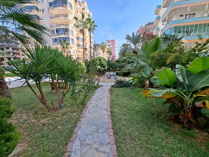 Image No.12-2 Bed Apartment for sale