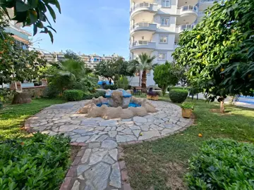 antalya-alanya-facilities-15