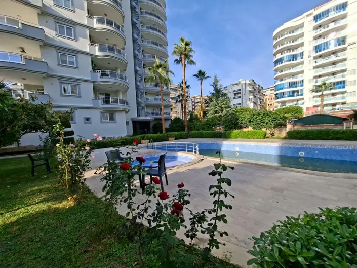 Image No.14-2 Bed Apartment for sale