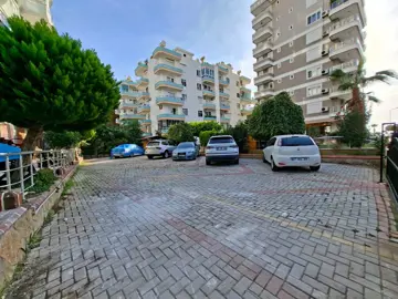 antalya-alanya-facilities-17