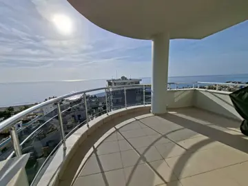 antalya-alanya-interior-1--1-