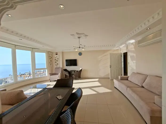 Image No.6-2 Bed Apartment for sale