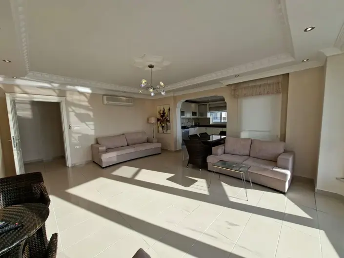 Image No.4-2 Bed Apartment for sale