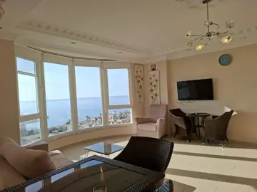 antalya-alanya-interior-7