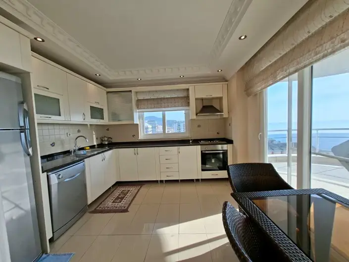 Image No.3-2 Bed Apartment for sale