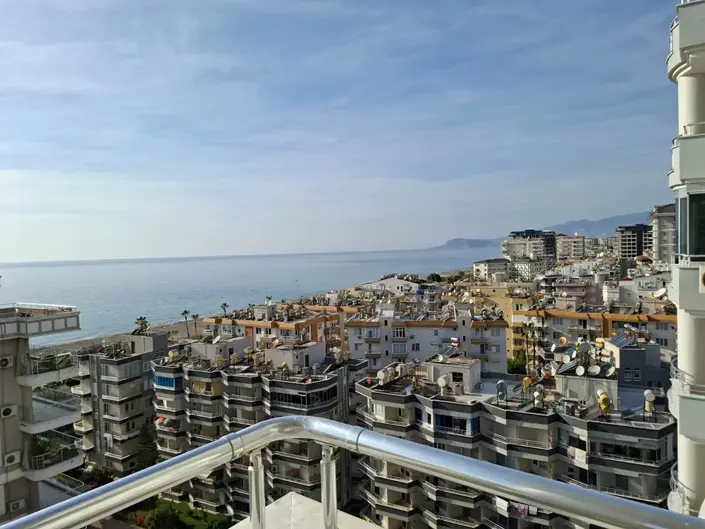 Image No.16-2 Bed Apartment for sale