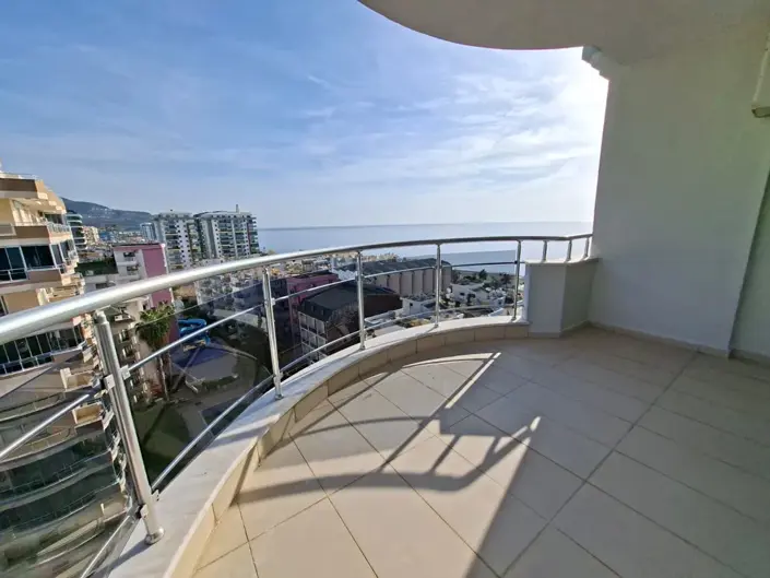 Image No.8-2 Bed Apartment for sale