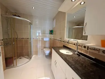 antalya-alanya-interior-13