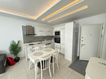 PHOTO-2025-12-01-15-28-27-1-