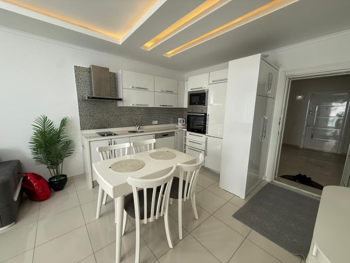 Image No.7-Appartement de 1 chambre à vendre à Kestel