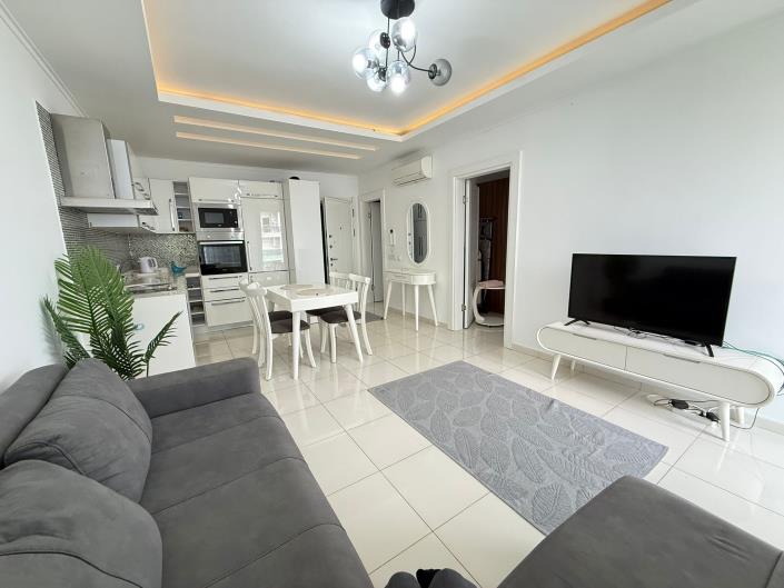 Image No.9-Appartement de 1 chambre à vendre à Kestel