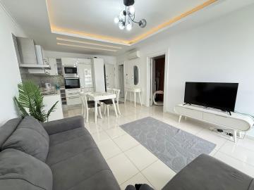 PHOTO-2025-12-01-15-28-27-8-