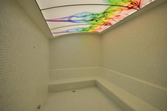 Image No.26-Appartement de 1 chambre à vendre à Kestel