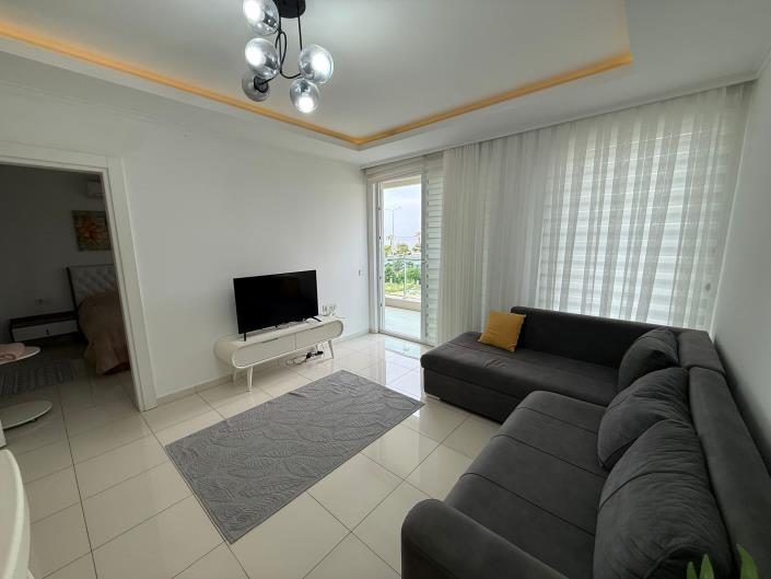 Image No.10-Appartement de 1 chambre à vendre à Kestel