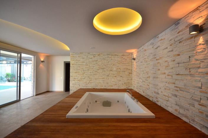 Image No.28-Appartement de 1 chambre à vendre à Kestel