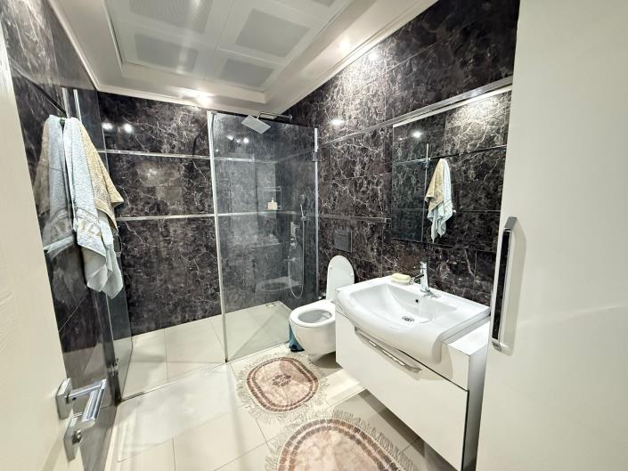 Image No.16-Appartement de 1 chambre à vendre à Kestel